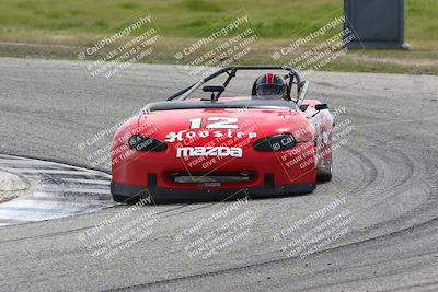 media/Mar-16-2024-CalClub SCCA (Sat) [[de271006c6]]/Group 3/Race/